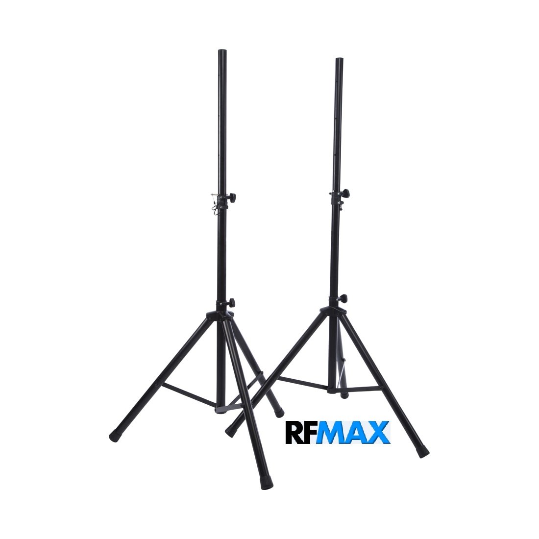 Heavy Duty Portable Antenna Mounting Tripod Stand